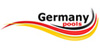 Germany-Pools