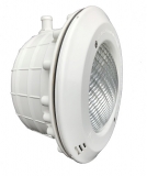 LED-Poolbeleuchtung 20 W 12 V