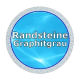 9,00 x 5,00 m Pool Randsteine Ovalbecken Ovalpool Beckenrandsteine