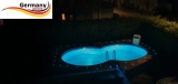 LED-Poolbeleuchtung 20 W 12 V