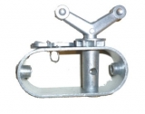 Pool Abdeckplane 6,25 x 3,6 m Poolabdeckung Winter 625 x 360