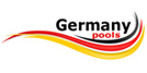 Germany Pools